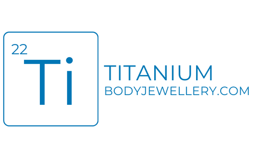 titaniumbodyjewellery.com